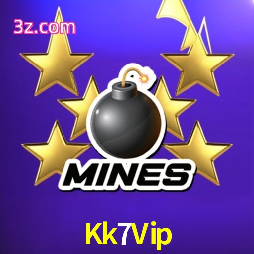 Mines