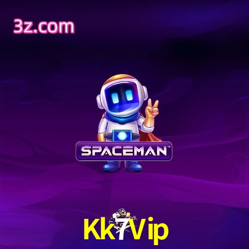 Spaceman