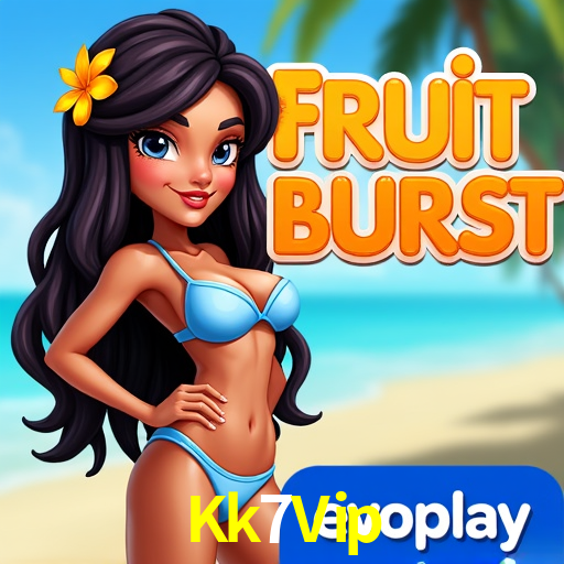 Download Kk7Vip App