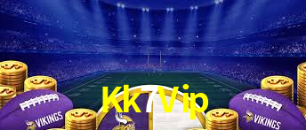 Casino Online Kk7Vip | Os Melhores Slots no Brasil