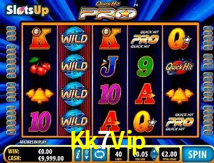 Fortune Tiger no Cassino Online Kk7Vip