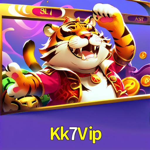 Kk7Vip